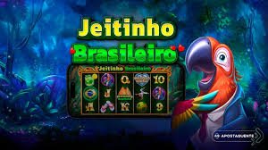 kto
