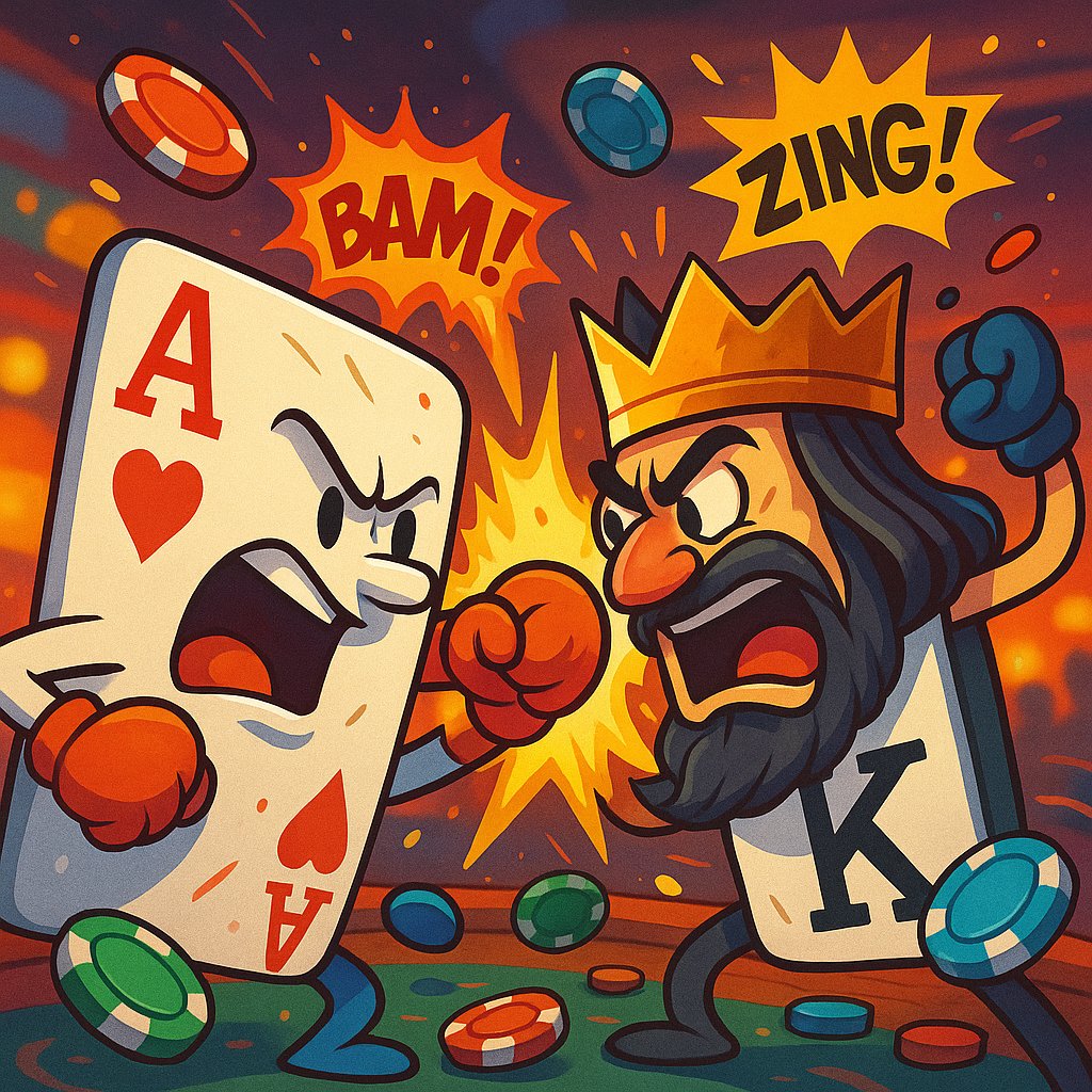 kto